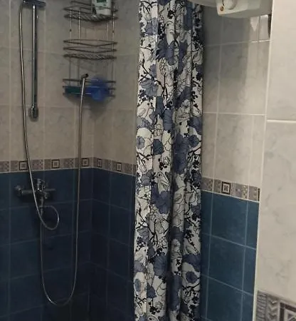 Apartament color dream-apartment center in Sofia Sofia